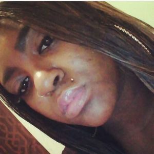 Meet your Posher, Angel